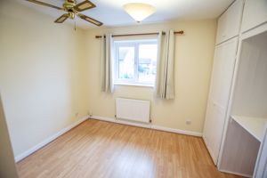 Main Bedroom- click for photo gallery